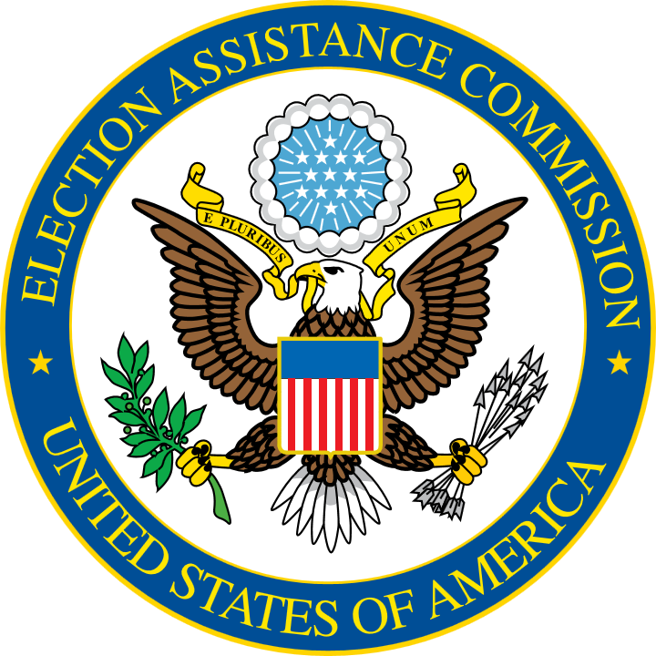 EAC Logo